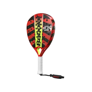 Padel Reket Babolat Technical Vertuo 2023 v2