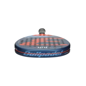 Padel Reket Bullpadel Elite Light 2023 v2