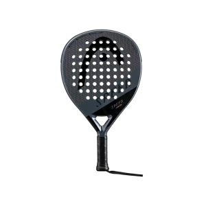 Padel Reket HEAD Speed Junior 2023 v2